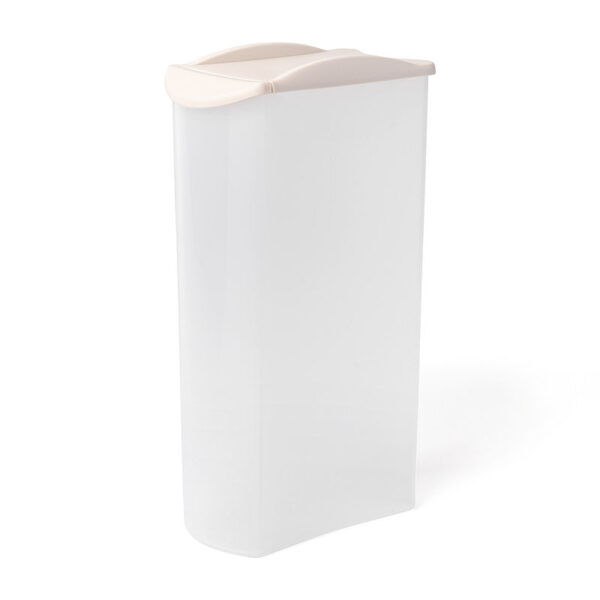 Day to Day Store AND Pour Strooidoos - 2500ml