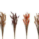 Kunsttak Grass 4ass 60cm