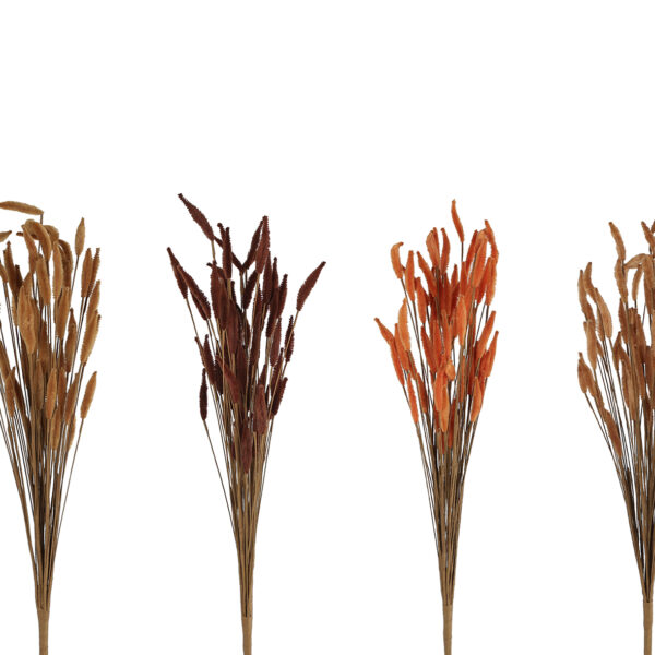 Kunsttak Grass 4ass 60cm