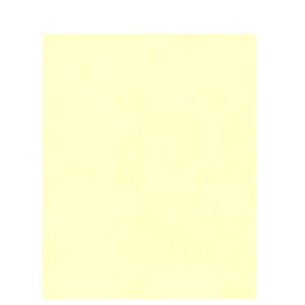 Papier A4 120gr 100 vel ivoor
