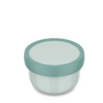 Mepal Campus Cool Mint - fruitbox 300 ml
