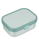 Mepal Campus Cool Mint - lunchbox