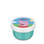 Mepal Campus Peppa Pig - fruitbox 300 ml