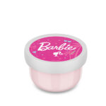 Mepal Campus Barbie - fruitbox 300 ml