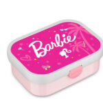 Mepal Campus Barbie - lunchbox