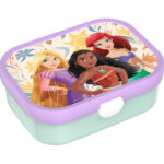 Mepal Campus Princess Power - lunchbox