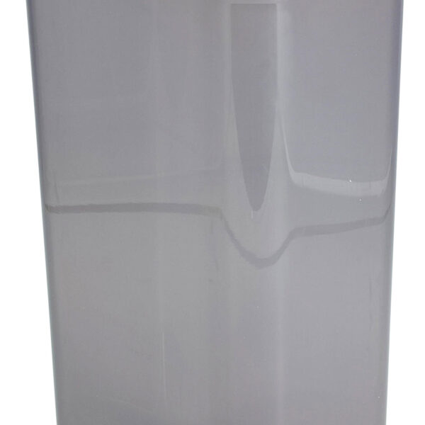 Strooidoos met schuifdeksel - 3160ml