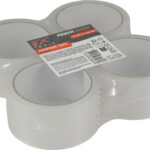 FX Tools Tape 50xx48mm 4 stuks