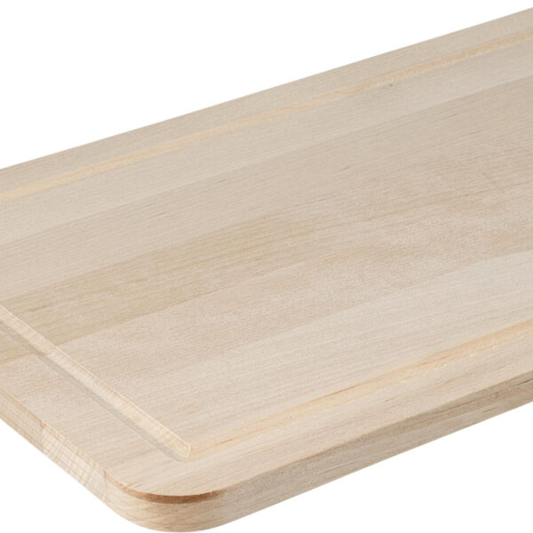Snijplank Berkenhout - 30x20cm