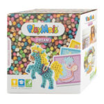 PlayMais Mosaic - Dream Pony