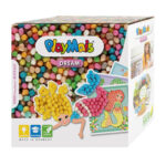 PlayMais Mosaic - Dream Mermaid