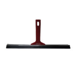 Vileda (Brabantia) raamtrekker 34cm dubbel