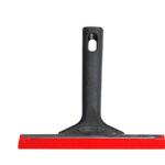 Vileda (Brabantia) Ijskrabber 17cm