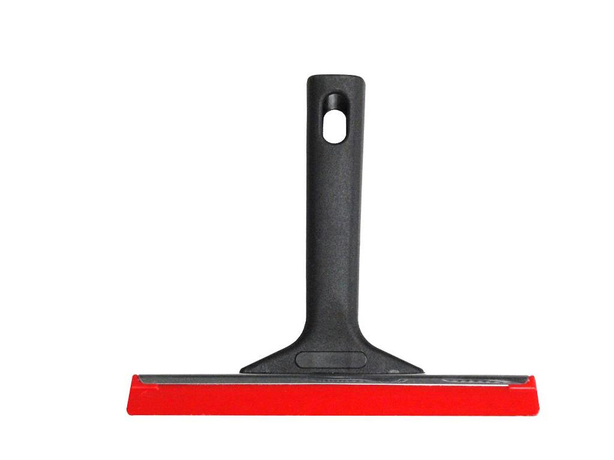 Vileda (Brabantia) Ijskrabber 17cm Vileda (Brabantia) Ijskrabber 17cm