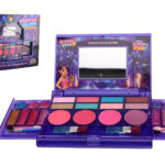 K-pop star - Make-up set deluxe in vensterdoos